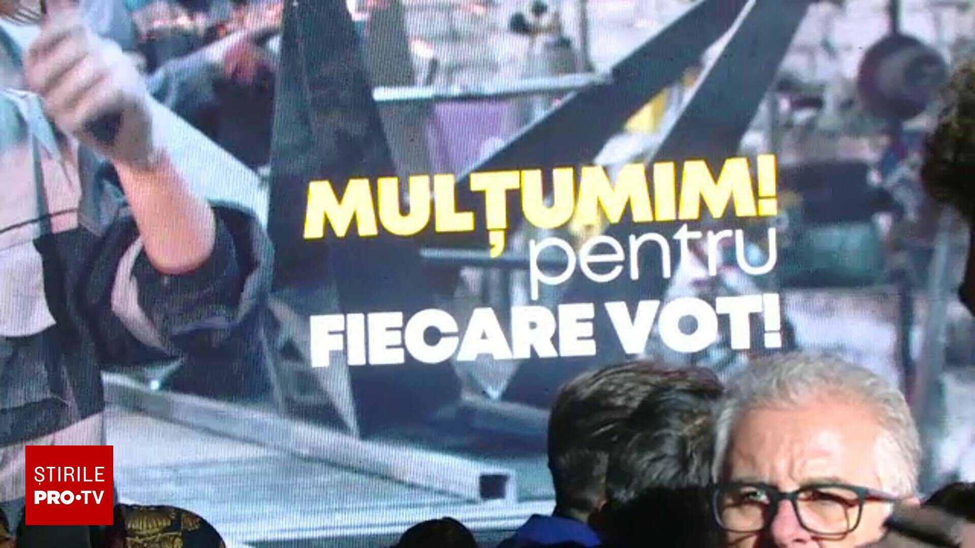 Expert Forum: Partidele politice ignoră promisiunile privind reducerea subvenţiilor și menţin un sistem netransparent