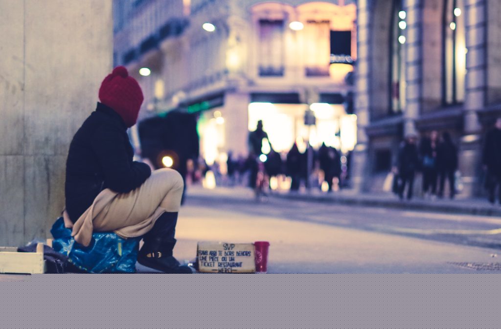 Resonance launches £700m housing fund to reduce homelessness