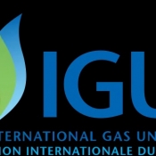 International Gas Union Calls for Clarity on the Role of Market Instruments for Renewable Gases