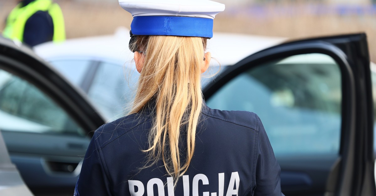 Zmiana jest pozorna. Jak uratować nową definicję zgwałcenia
