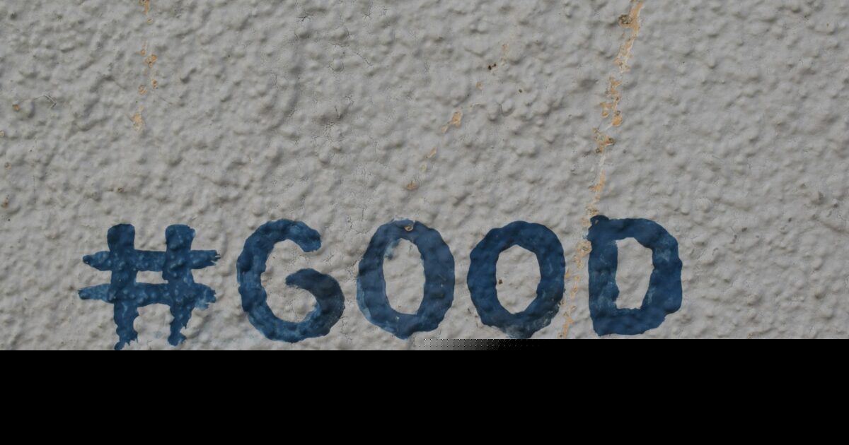 Ζώδια: Οι αστρολογικές προβλέψεις της εβδομάδας (29 Σεπτεμβρίου έως 5 Οκτωβρίου 2025)