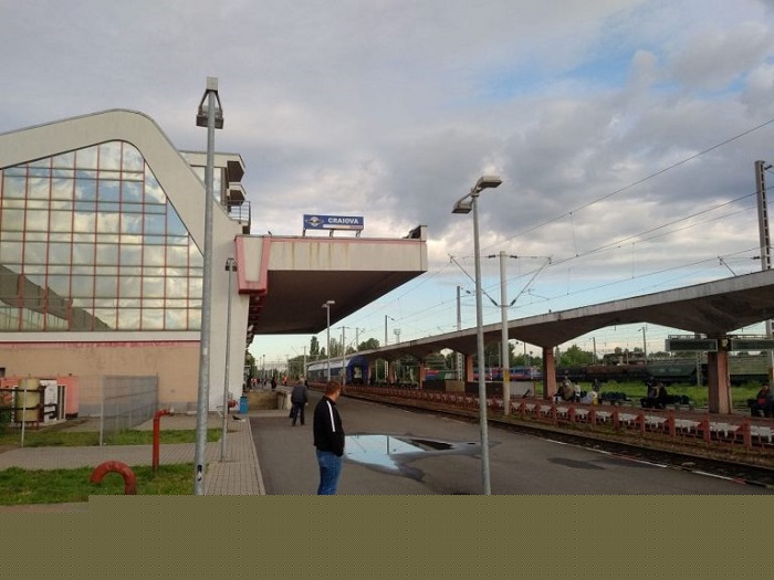 Comment on CONCURENTA STRANSA LA LICITATIILE PENTRU MODERNIZAREA CAII FERATE BUCURESTI – CRAIOVA – Compania cu capital francez la conducerea careia s-a aflat Clotilde Armand, in carti by crypto betting sites