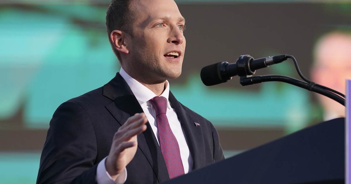 Scott Jennings Had the Perfect Question for Max Miller's After His Disastrous CNN Interview