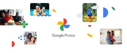 Google Photos users on Android can now edit their photos by talking to or texting the AI
