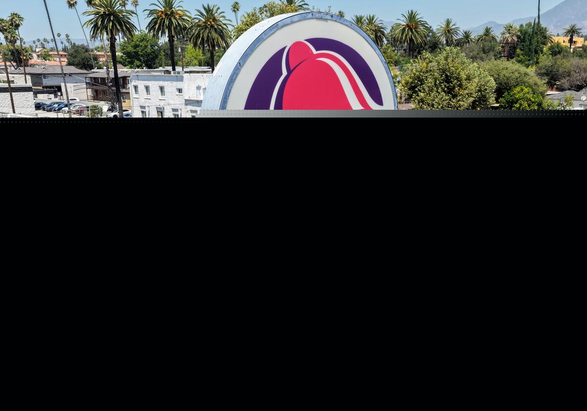 What Taco Bell Knew About Michigan’s Massive Cyclospora Outbreak