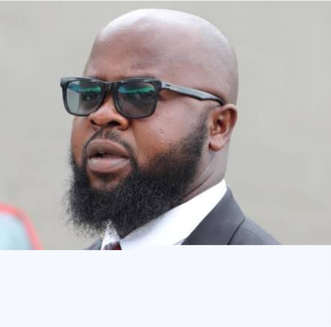 MCP MPs demand answers as party lawyer Kadzipatike held over tax dispute