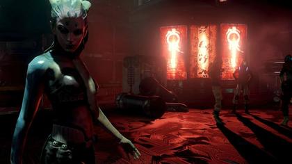 Prey’s cancelled sequel gameplay allegedy leaked online, so here’s a reminder of how Bethesda killed it in the crib