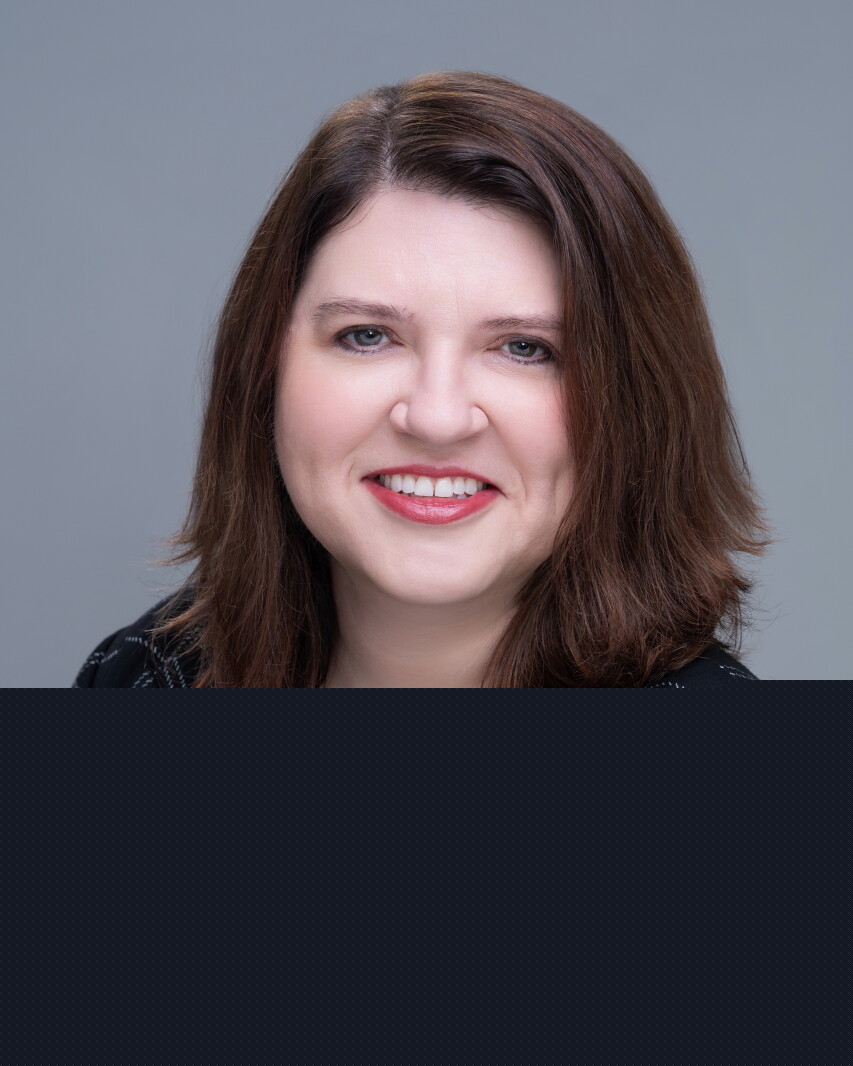 Jeanne Ashburn receives certification in financial planning