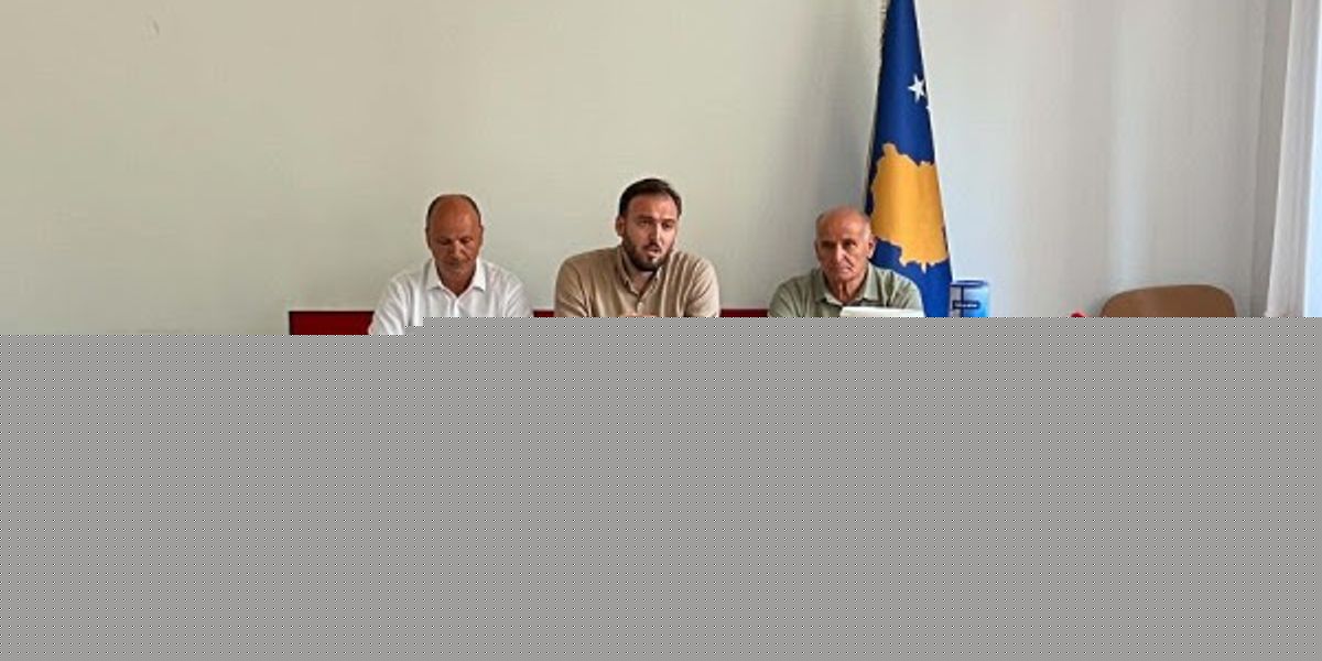 Prodhuesit vendorë: Produktet me vaj palme lejohen të importohen, por ndalohen të prodhohen në Kosovë