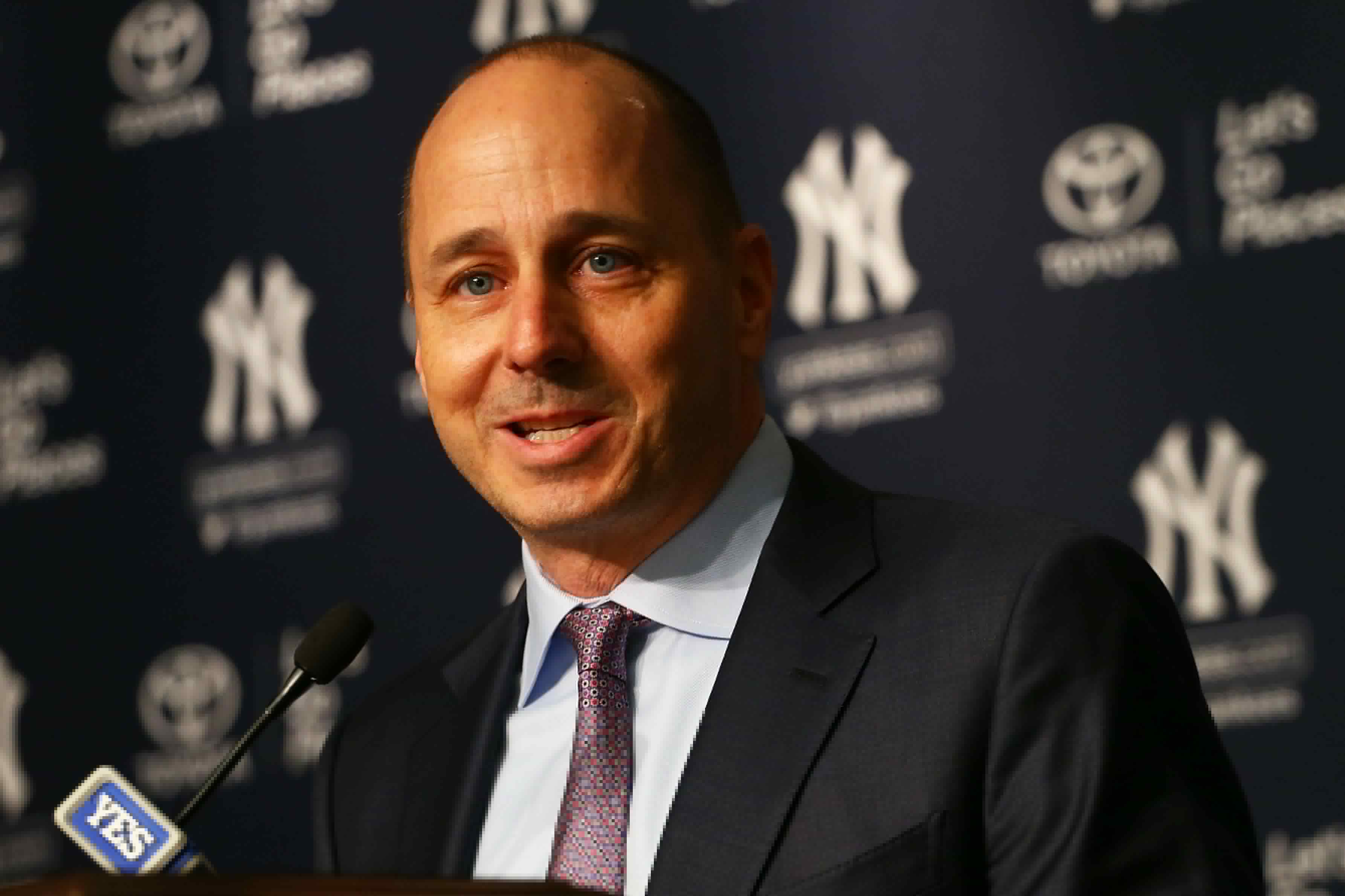 New York Yankees Quietly Announce Promotion of 26-Year-Old Pitcher During Mariners Series