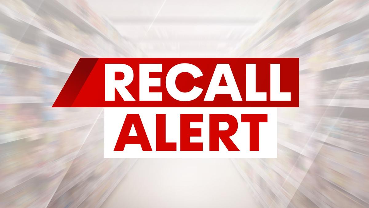 LGM Hot Chilli Oil 275g recalled after peanuts missing from allergen label