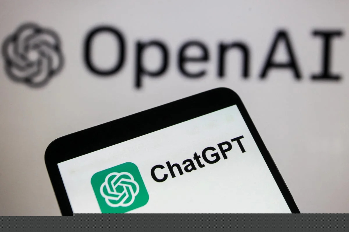 Is ChatGPT down? OpenAI restores function after ‘experiencing issues’