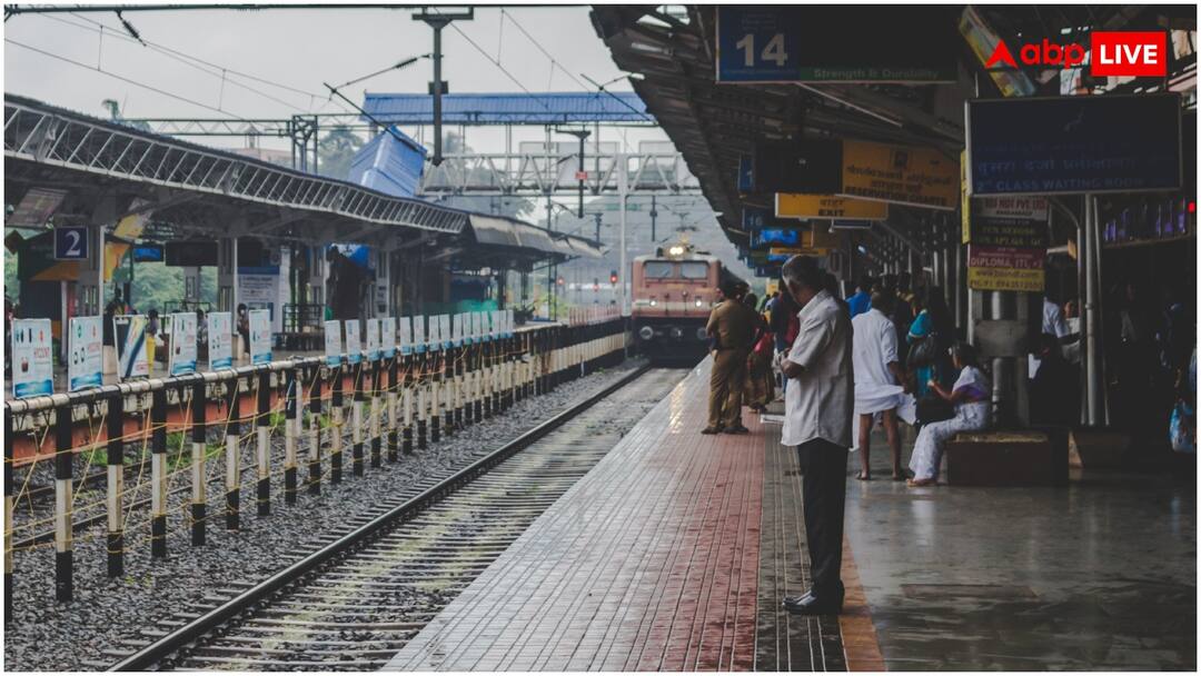 Tatkal Ticket New Guidelines: How To Make Reservations Online Under New Rules