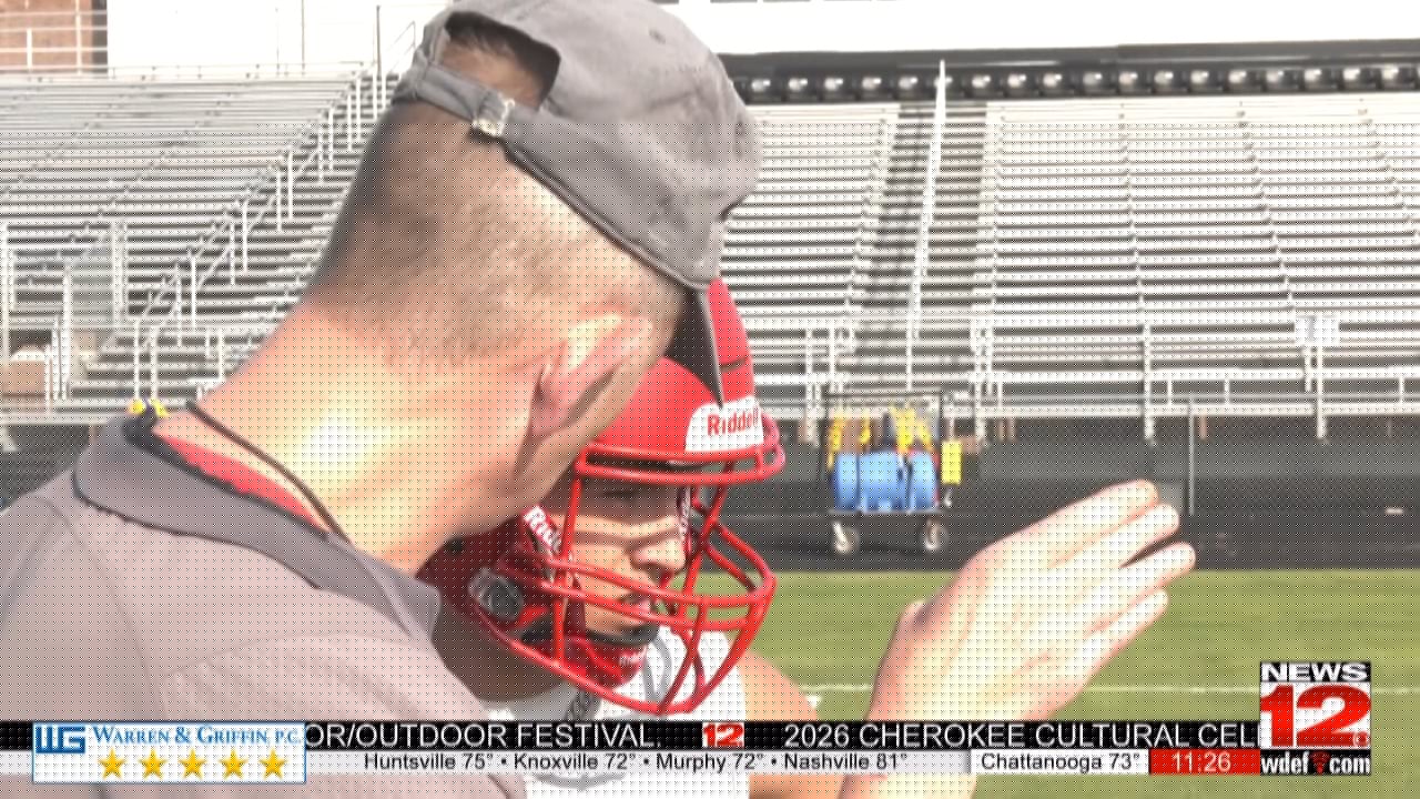 LFO Looking to Replace 20 Seniors