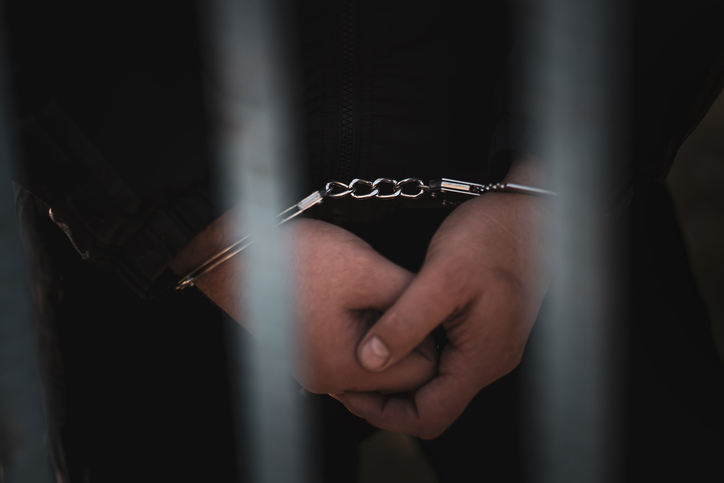 6 Things To Know About The Alleged Kappa Alpha Psi Fraternity Hazing Incident