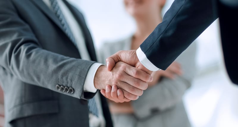 Burges Salmon and Russell-Cooke release latest NQ retention rates