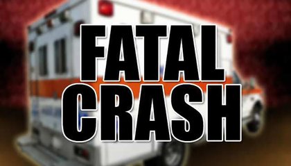 Laquey man killed in Highway 32 crash near Salem