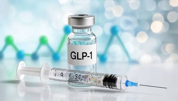 Governor Braun announces State Medicaid program will now cover GLP-1 treatments for eligible beneficiaries