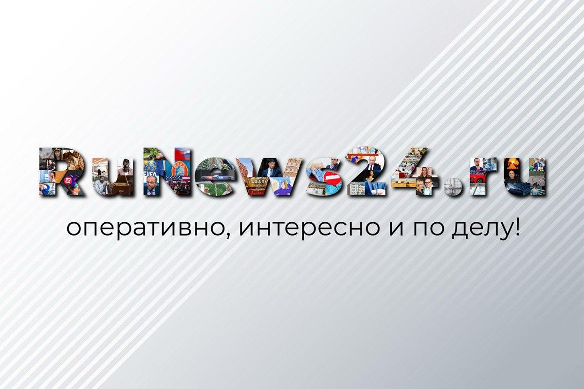 5 причин думать дважды перед глотком газировки