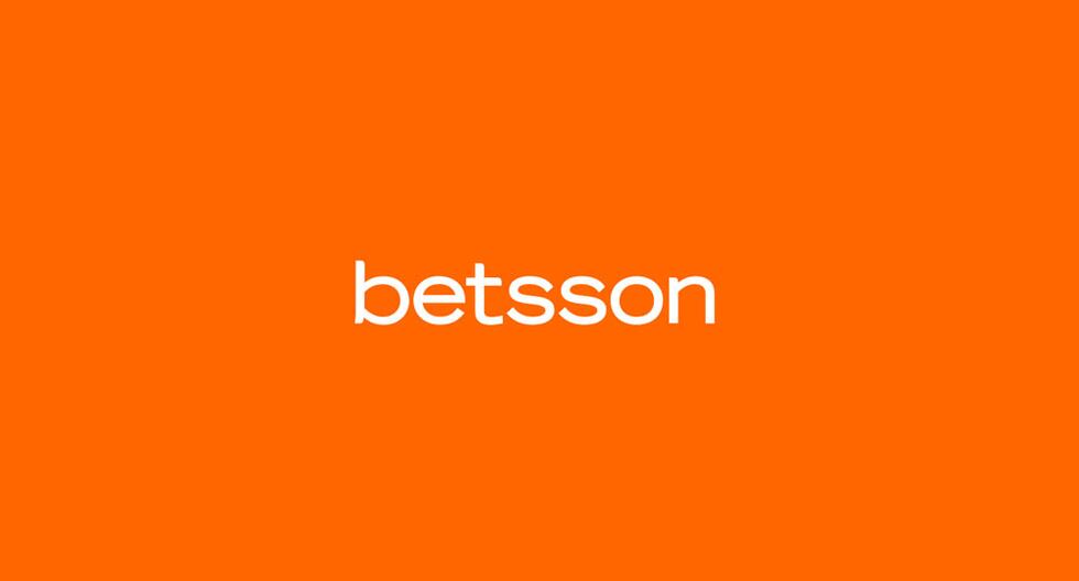 Betsson bono de bienvenida 2025: ¡Obtén una apuesta gratuita de S/50!