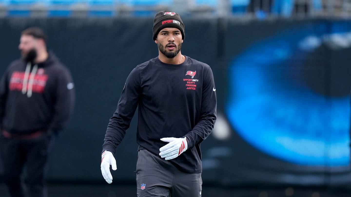 Klay Kubiak Identifies One 49ers Position Group That's Better This Season