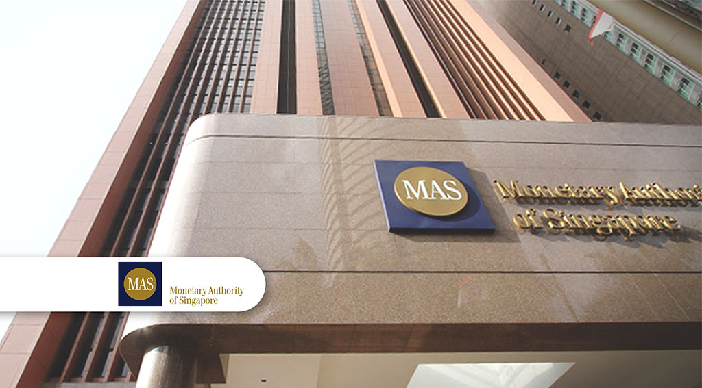 Singapore Holds Third Spot in Global FX Rankings as Daily Volumes Reach US$1.5 Trillion