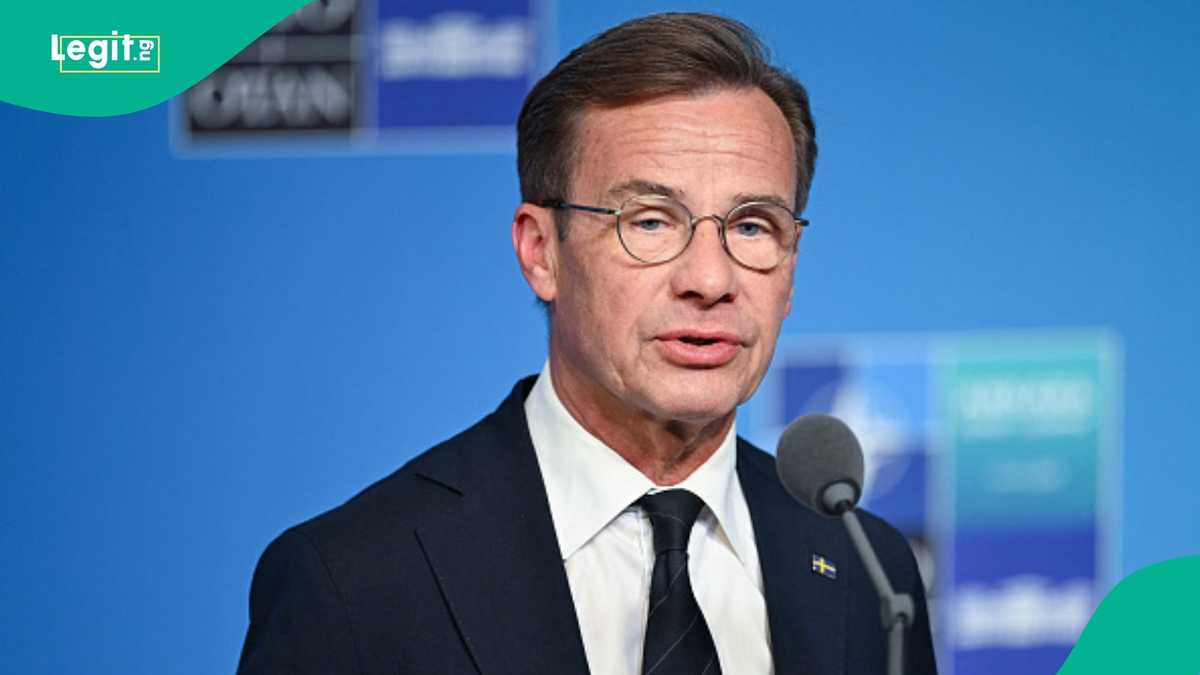 Sweden announces new permit checks, reveals conduct that could cost foreigners their residency