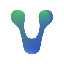 Venom (VENOM) Trading Down 36.5% Over Last 7 Days