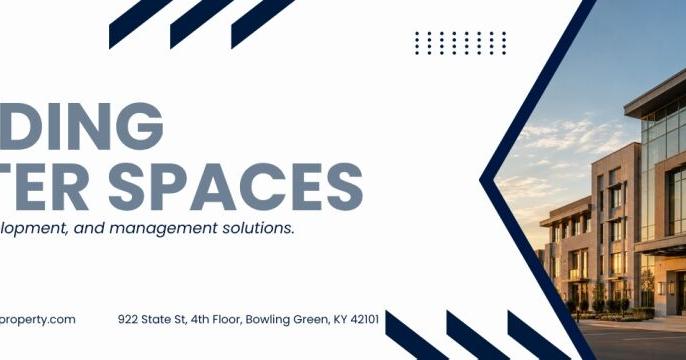 RMM Properties Expands Services in Bowling Green