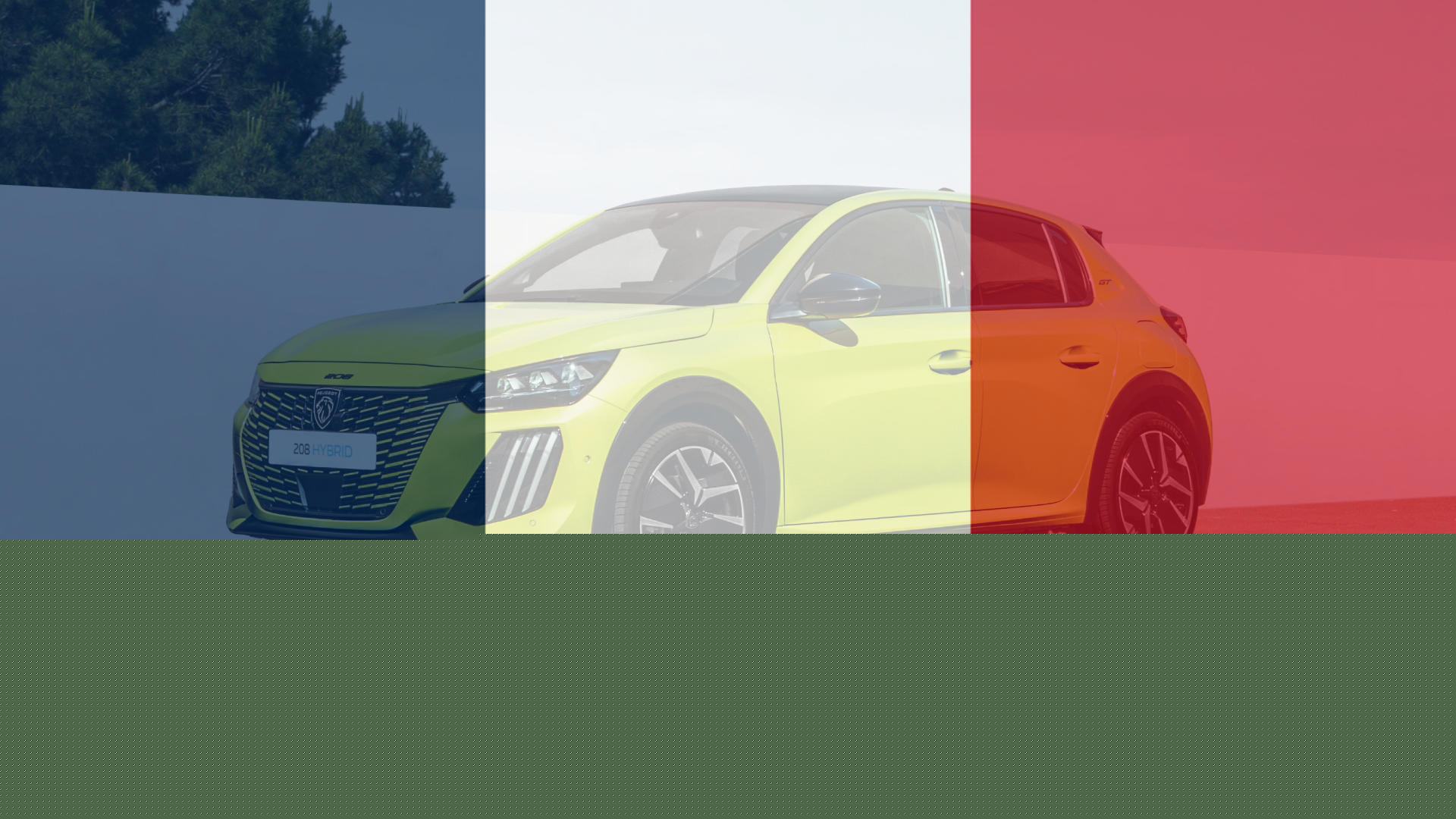 Commentaires sur Marché français de juillet 2026: Survolté par SGL