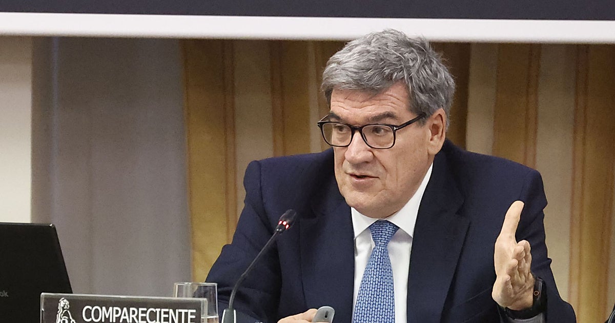 El Banco de España se prepara para adoptar la IA entre la desconfianza hacia las empresas americanas