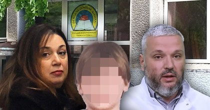 Danas počinje ponovljeno suđenje Kecmanovićima