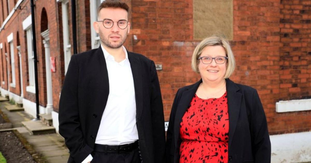New legal package could save people £125 on preparing for the future
