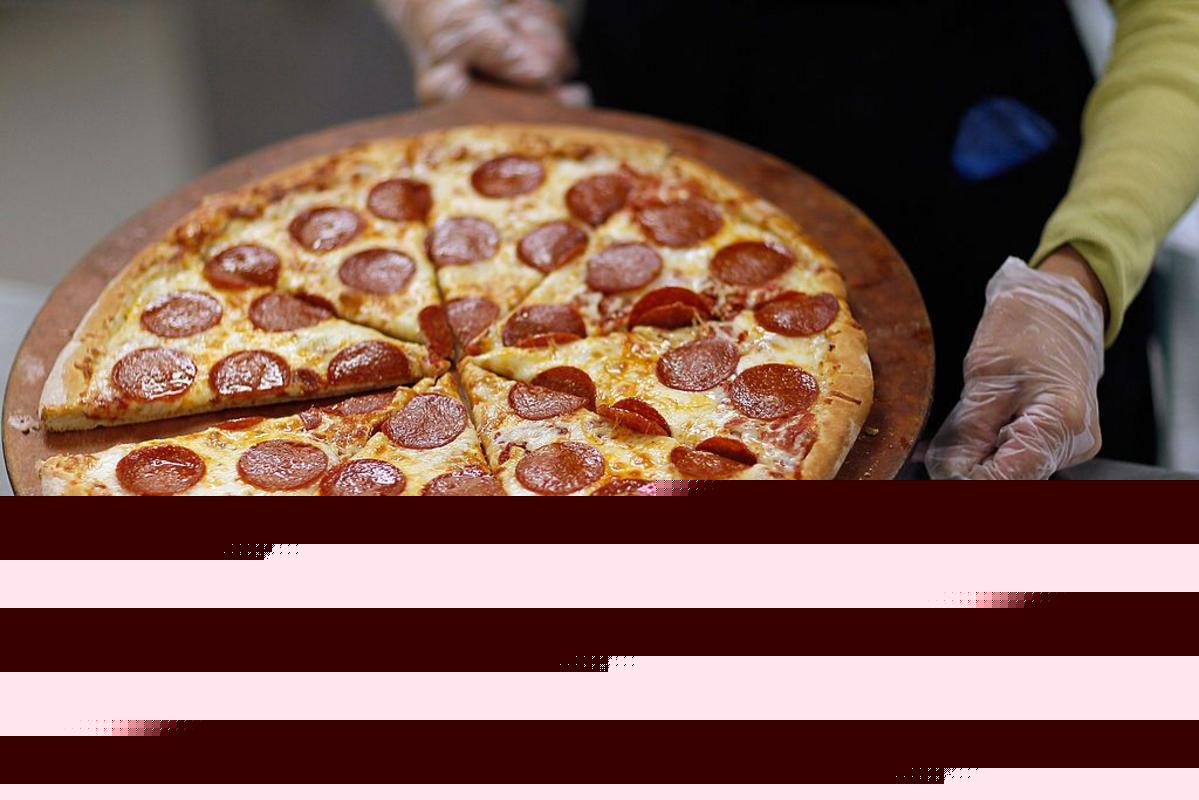 9th Annual Boston Pizza Festival Is Next Month