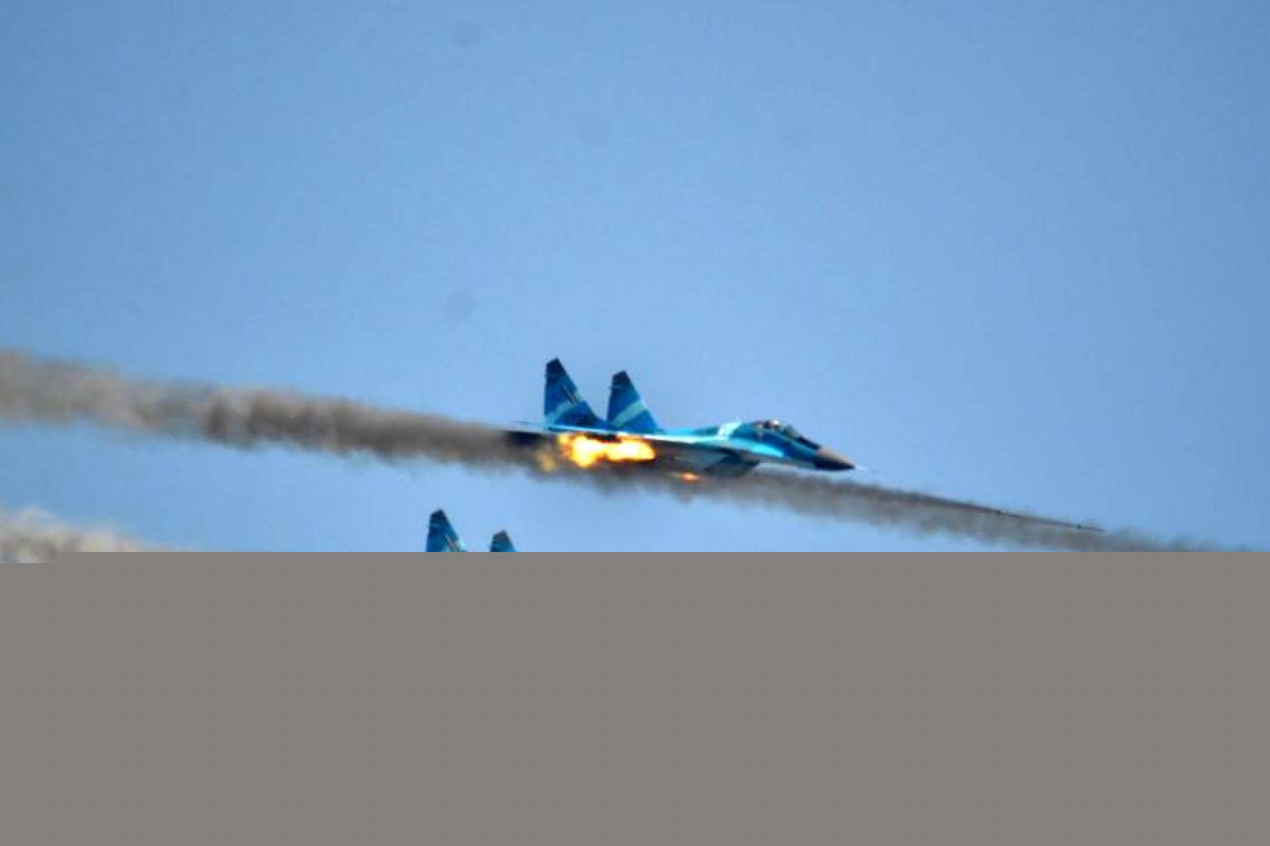 Myanmar military escalating aerial attacks on civilians: UN probe