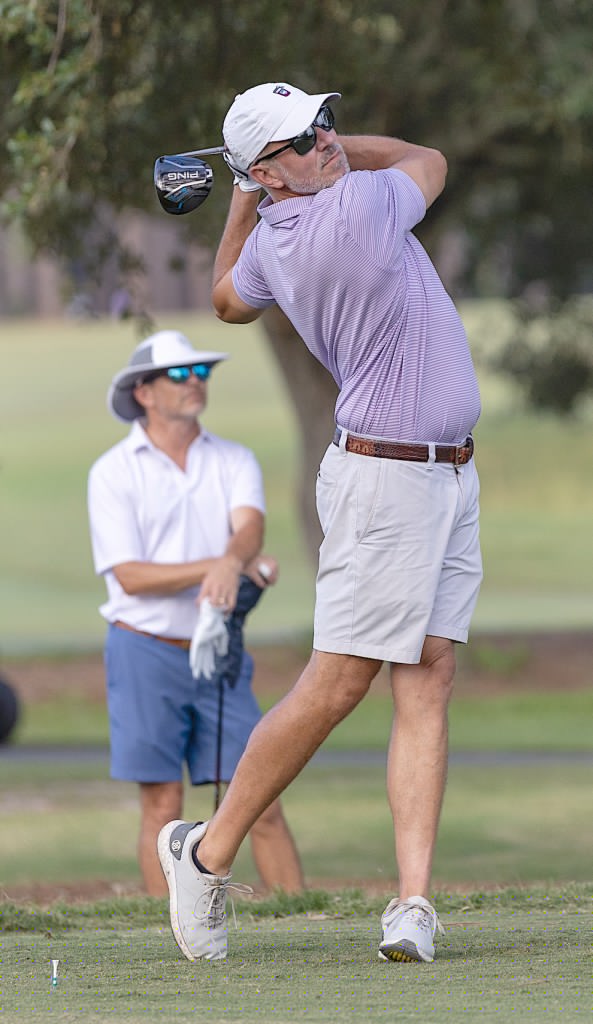 Perfect form