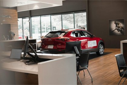 Auto Group Faces Charges Over $350,000 Tax Scheme