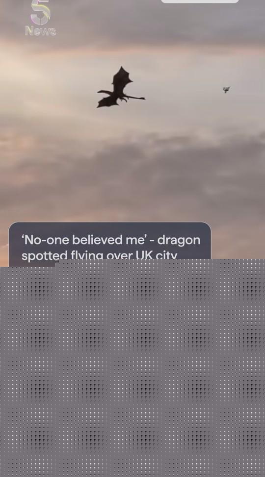 Dungeons and Dragons - Ungrateful munchkins... | /r/dndmemes