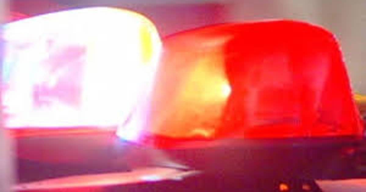 1 critically hurt after 3-car crash at Clairmont Road and I-85
