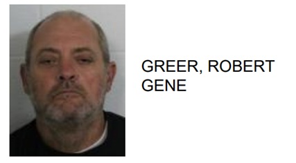 Comment on Rome Man Found with Meth while Shoplifting by Anonymous