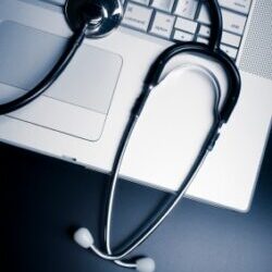 Value of medico-legal market tops £700m