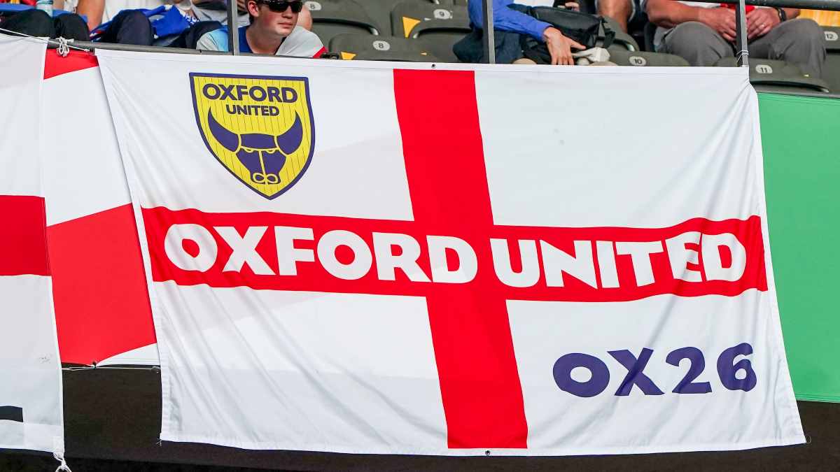 Footballers’ union launches legal action against salary caps