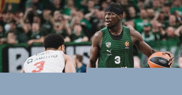 ASVEL’de Kaos: Sylvain Francisco Takımda Kalacak Mı?