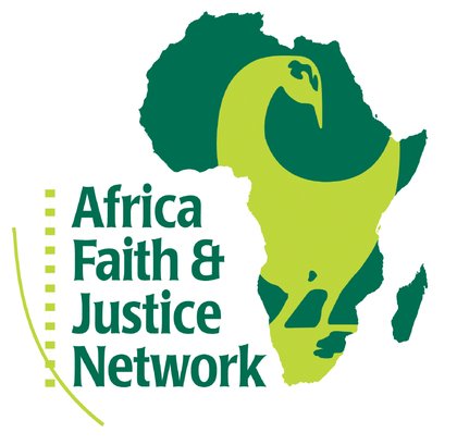 In the News: Unity for Diversity Project Featured in Zion News TV