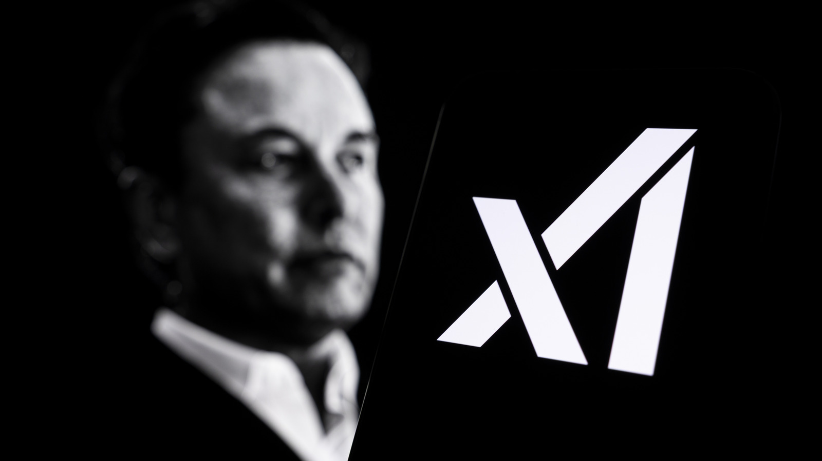 xAI is challenging a new Minnesota law banning 'nudify' apps
