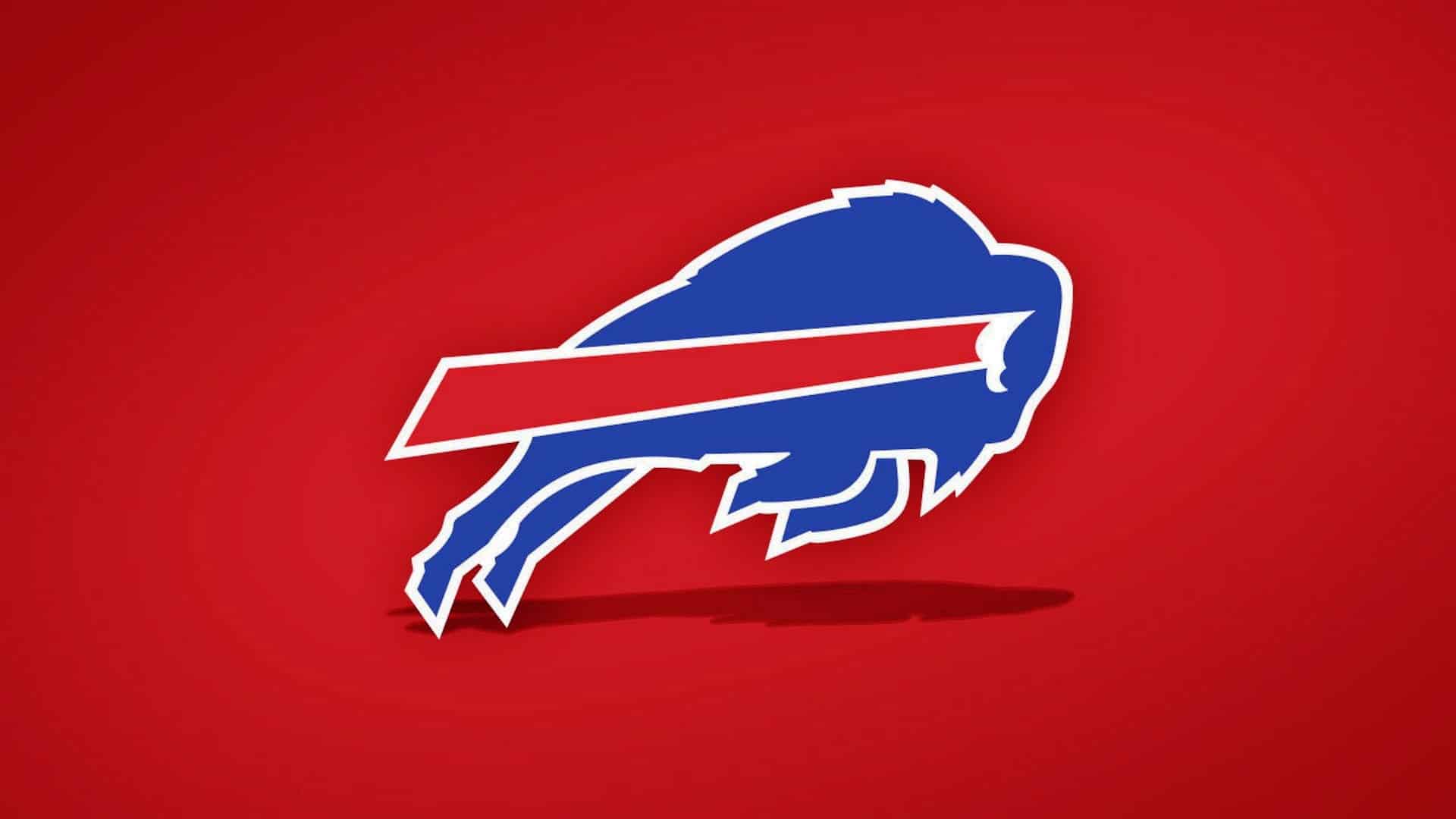Bills sign punter Mitch Wishnowsky, place punter Cameron Johnston on injured reserve