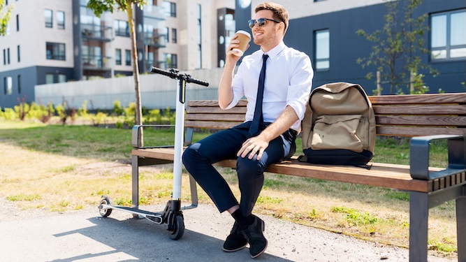 Lovably flawed 38-year-old career man refuses to be pressured into marriage