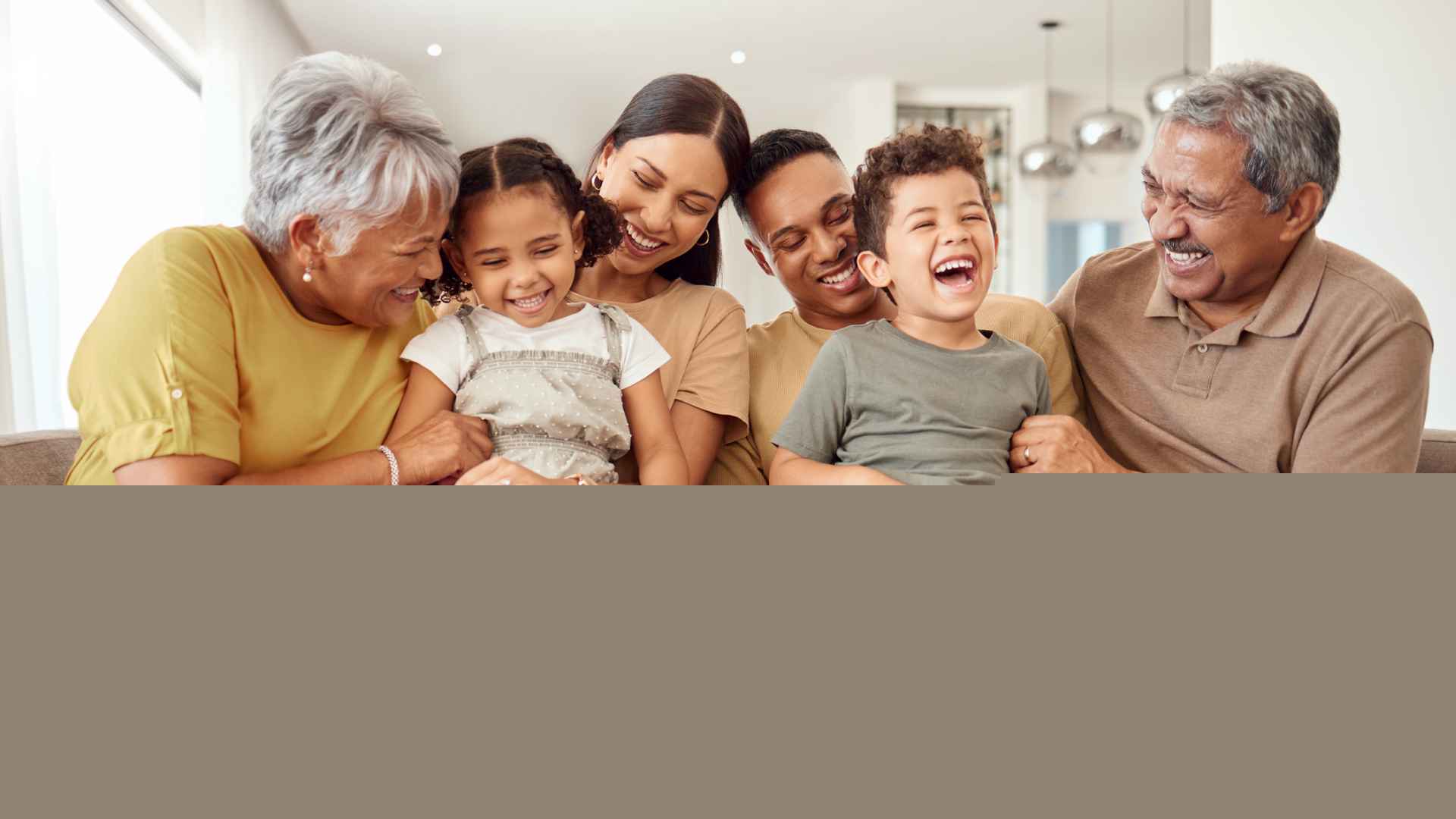 Average 401(k) Balance by Age in 2025: How You Compare and How to Grow Faster