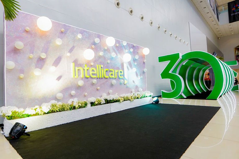 Intellicare’s 30-year legacy sets the tone for a strong 2026