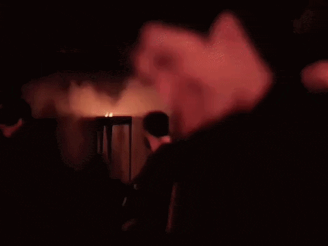 Somebody Get These Beggars Out Of Here - Somebody Get These Beggars Out Of Here The Odyssey GIF